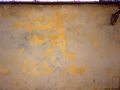 thumbnail Wall