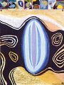 thumbnail Microbes 3