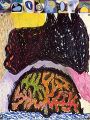 thumbnail Microbes 5