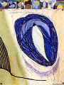 thumbnail Microbes 7
