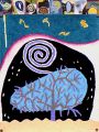 thumbnail Microbes 8