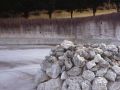 thumbnail Stones