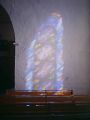 thumbnail Church Window