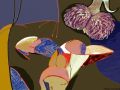 thumbnail Fleur