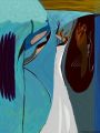 thumbnail Sang