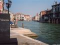 thumbnail Canal Grande 01