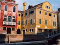 thumbnail The House Of Palatino