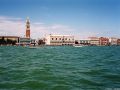 thumbnail Piazza San Marco