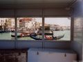 thumbnail Quay