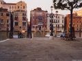 thumbnail Palacio On The Canal Grande 01
