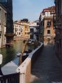 thumbnail Quartier Du Dorsoduro 01
