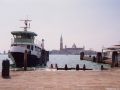 thumbnail San Giorgio