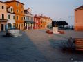 thumbnail Burano 01