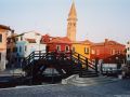 thumbnail Burano 02
