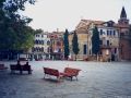 thumbnail Campo San Polo