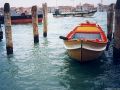 thumbnail Yellow Boat