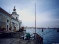 thumbnail La Douane De Mer 02