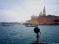 thumbnail Le Phare