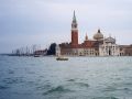 thumbnail San Giorgio 03