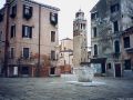 thumbnail The Dorsoduro 02
