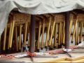 thumbnail Chairs
