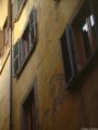 thumbnail Windows