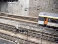 thumbnail Train