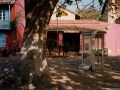 thumbnail Goa Island - 2