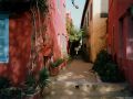 thumbnail Goa Island - 3
