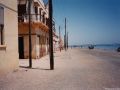 thumbnail Saint Louis - 1