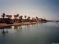 thumbnail Saint Louis - 2