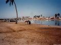 thumbnail Saint Louis - 3