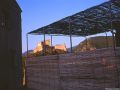thumbnail Girolata 1