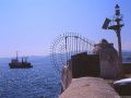 thumbnail Ajaccio