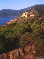thumbnail Girolata 2