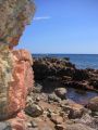 thumbnail Corsican Shore 2