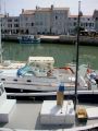 thumbnail La Flotte Harbour 1