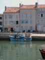 thumbnail La Flotte Harbour 2