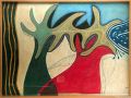 thumbnail Scene 01