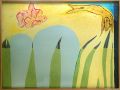thumbnail Scene 02