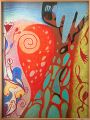 thumbnail Scene 04