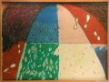 thumbnail Scene 05