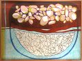 thumbnail Scene 06