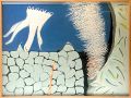 thumbnail Scene 08