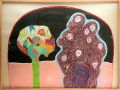 thumbnail Scene 09