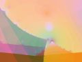 thumbnail Fractal002