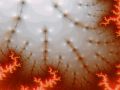 thumbnail Fractal008