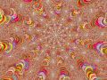 thumbnail Fractal014
