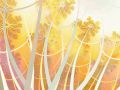 thumbnail Fractal017