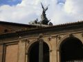 thumbnail Rome02